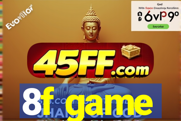 99999